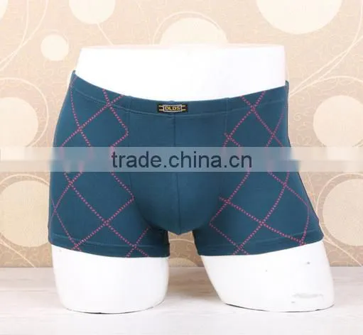 Sexy Short Nighty,short,coat Pant Men Suit photo-4