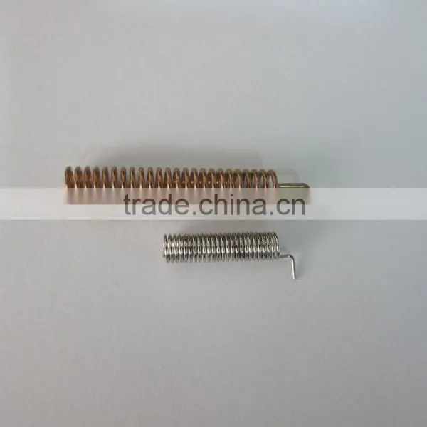 1km Wireless Transmitter and Receiver Module Long Range rf Transceiver Module rf 169mHz Wireless Module photo-3