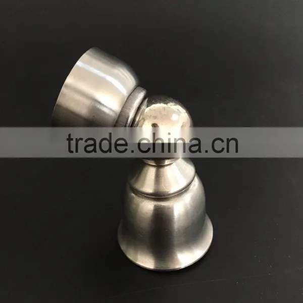 New Products Zinc-alloy Door Catcher Door Stop photo-2