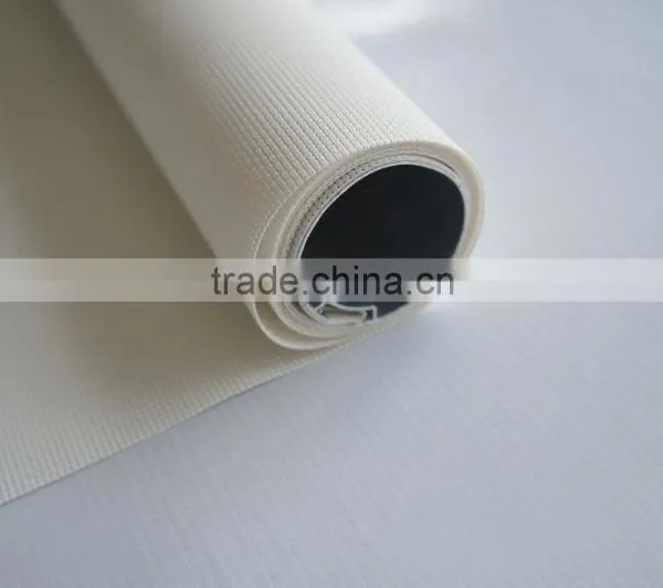 Bead Roller for Blinds photo-3