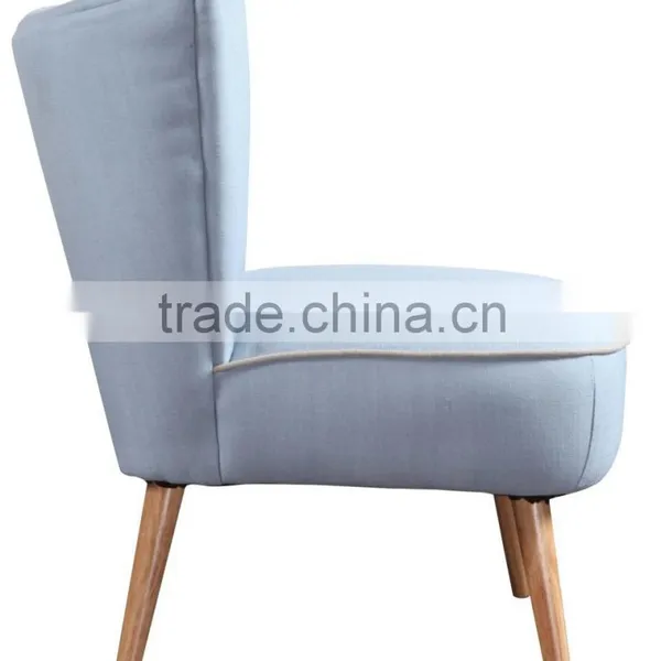 China Supplier High Quality Sofa photo-4