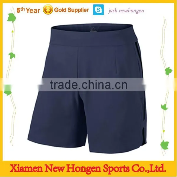Tennis Traning Tennis Wear/tennis Uniforms/netball Dresses photo-6
