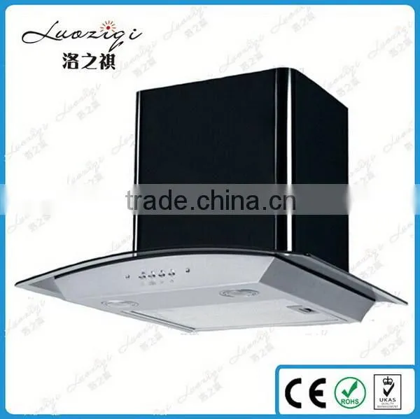 Fashionable New Products Kitchen Range Hood