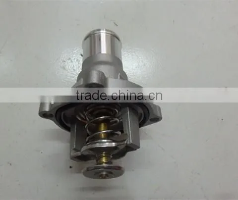 Temperature Thermostat for Chevrolet for Cruze 96984104 photo-2