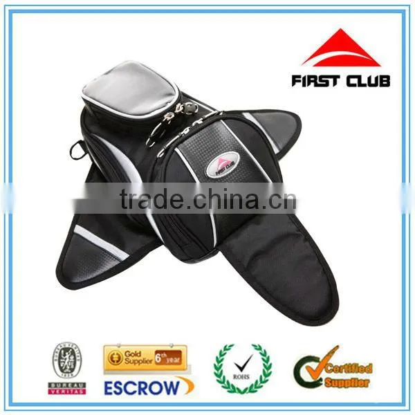 Motorcycles Accessory Motorcycle Part 006G