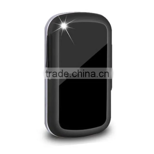 Long Battery Life Satndby 240Hours Vehicle Cars GPS Tracker Tracking Device Kids People GPS Tracker LK208