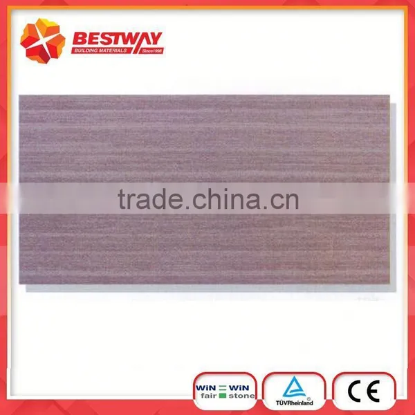 Purple Wooden Vein Sandstone Marble Stone photo-3