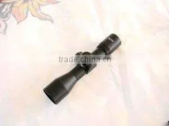 4X32HP Hunting Scopes photo-2