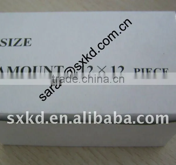 Veterinary Needle photo-5