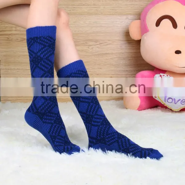 Women Socks photo-6
