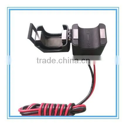 SCT-T36 Split Core Split Core Current Transformer100A/5A 150A/5A 200A/5A 250A/5A 400A/5A photo-3
