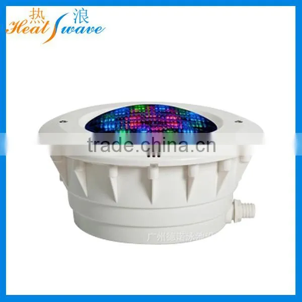 LED Swimming Pool Light Swimming Pool Lighting Products