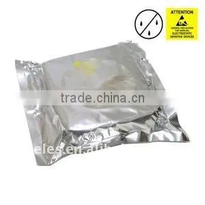 Black Conductive Antistatic Bag photo-4
