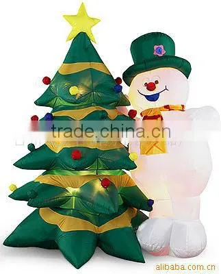 Christmas Tree photo-3