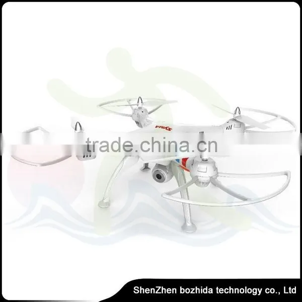 2016 Most Popular Remote Contro Toys Mini Unmanned Helicopter for Sale With HD Camera photo-5