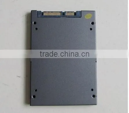 Mb Star c5 Diagnostic Tool sd Connect for Mercedes b e n z Car and Truck Diagnostic Tool Withdell Laptop photo-4