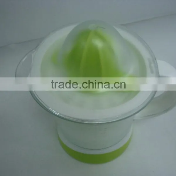 1.2L 40W Good Selling Kitchen Electrical Citrus Juicer photo-2