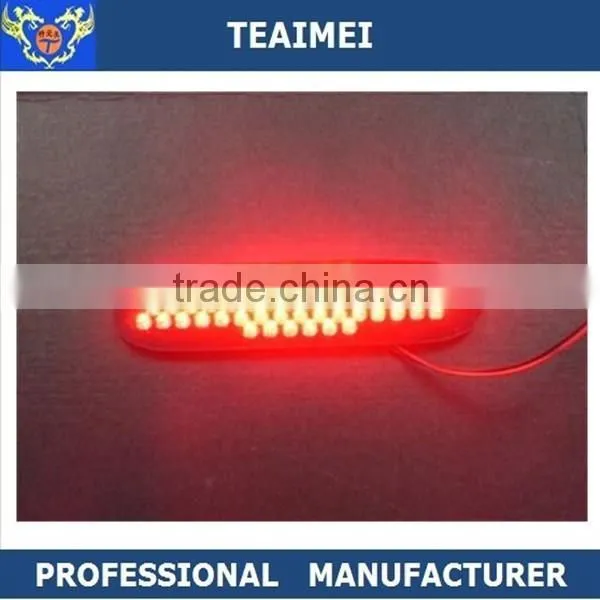 High Brightness Auto Interior Led Car Light photo-4