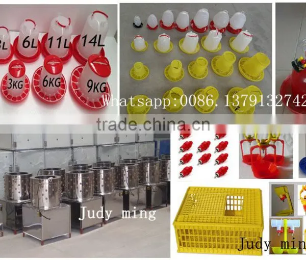 1000eggs Incubator Fully Automatic Chicken Egg Incubator High Efficient Egg Incubator CE Approved photo-4