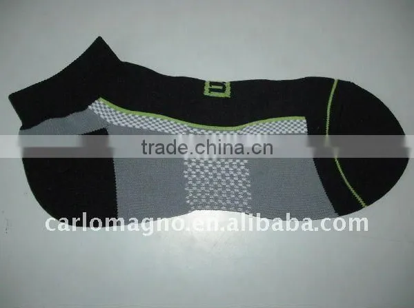 Men's Socks