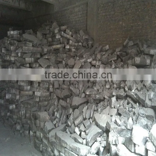 Calcium Silicon photo-4