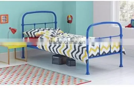 Kids Furniture Italian Kids Guest Bed photo-4