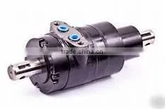 CROWN FORKLIFT STEER TORQUE GENERATOR PARTS