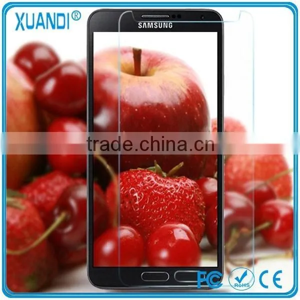 Glass Screen Protector With Pureglas Brand photo-3