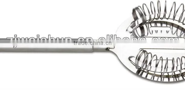 Strainer / Wine Strainer / Bar Strainer