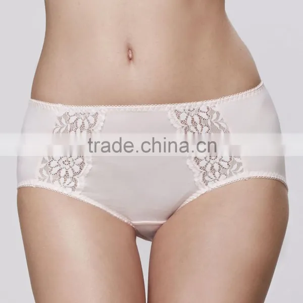 ORA2041+OFA2041 Fresh Elegant Odm Oem Women Ladies Underwear Push up Young Simple Lace Bra & Brief Sexy Bra Set photo-6