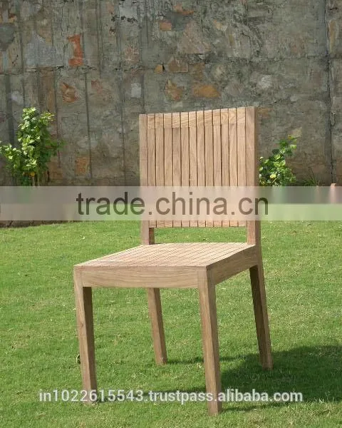 Mango WOODEN CHAIR , SOLID WOOD CHAIR