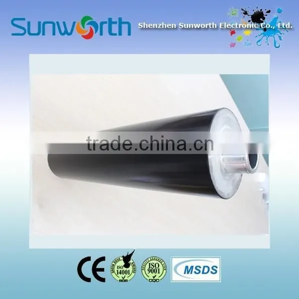 Upper Fuser Roller for Use in Ricoh MP 9000/1100 AMP 1350 Part Number : AE011108 photo-2