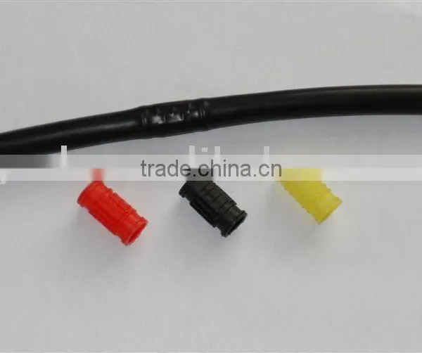 Water Hose for Irrigation photo-3