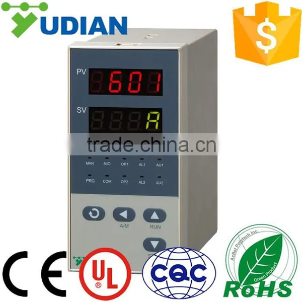 AI-6010 Voltage Meter Voltmeter 220v photo-4