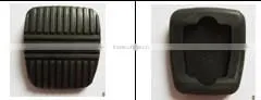 Foot Board 60*52