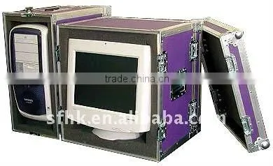 RK Computer System Case
