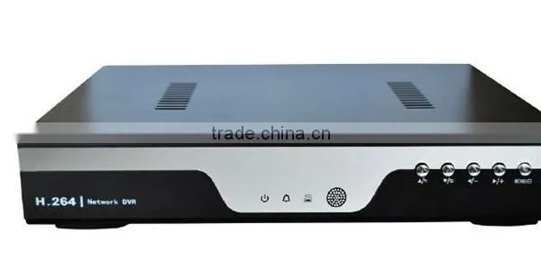 8Channel Camera Security System With 8Pcs AHD Camera+8Ch DVR CCTV Camera photo-4