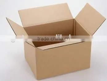 Cube Computer Case/cube pc Case, Cube Case Micro Itx photo-5