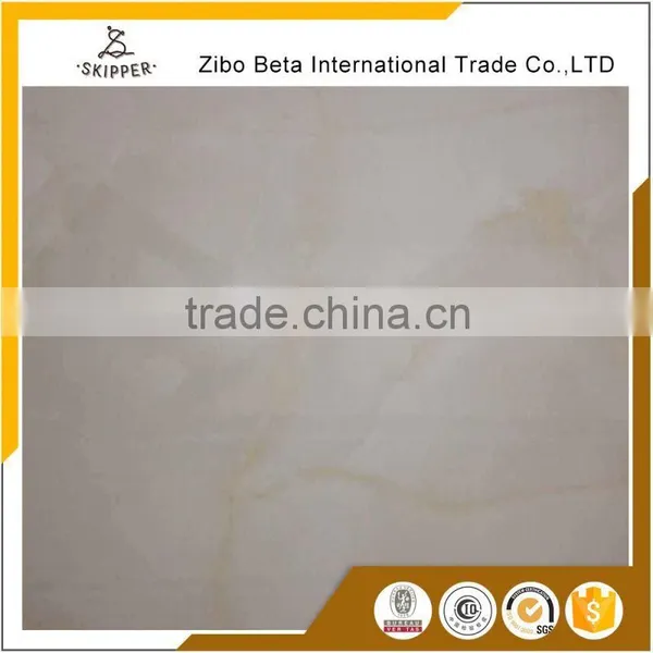 Various Micro Crystal Polished Porcelain Floor Tiles photo-3