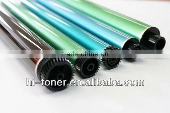 Toner Powder Chip Opc Drum