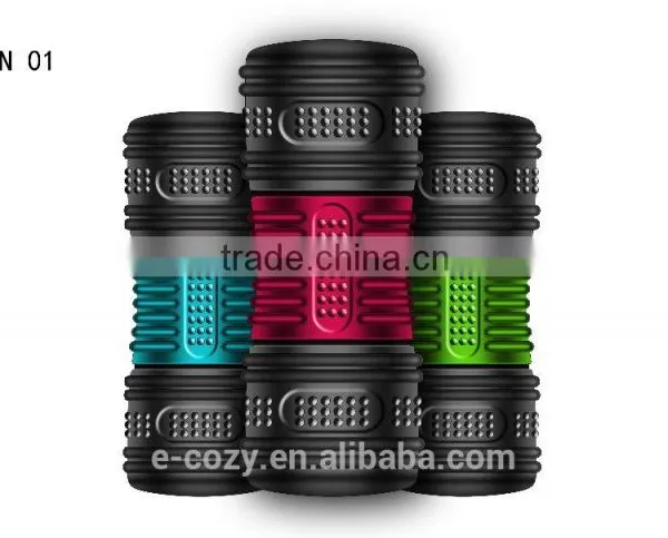 Fitness Roller Gym Fitness Equipment Yoga Equipment Yoga Massage Foam Roller