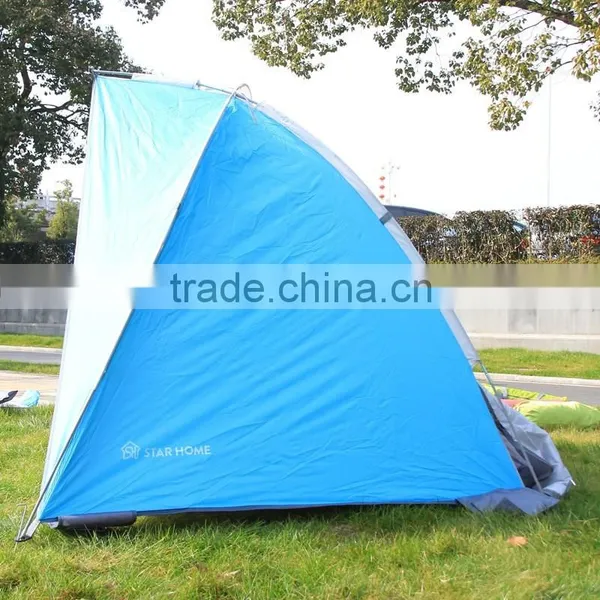 Outdoor Fishing Tent Beach Tents Convenient Fishing Tents photo-2