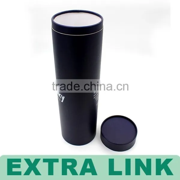 China Supplier Customized Logo Wine Accessories Wine Aerator Packaging Box photo-5