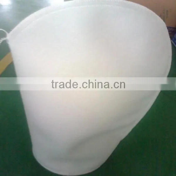 Cheap Filter Bags For Oil,Water,Chemical&Pharmaceutical Fitration photo-3