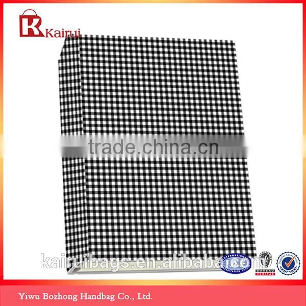 Professional Suppliers Custom Full Color Printing Notebook photo-4