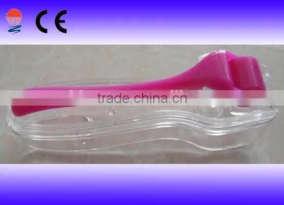 192 Needles Derma Roller photo-2