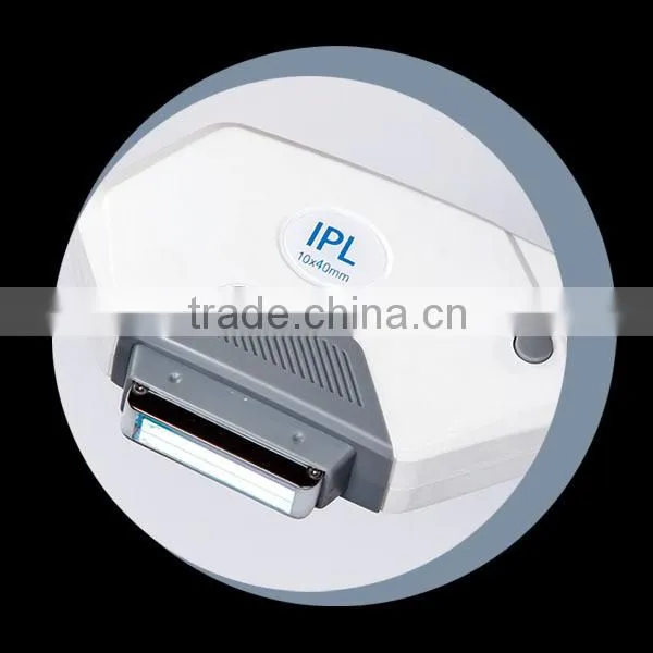 Permanent Hair Removal Best Pain-free Ipl Newest Hair Products photo-3