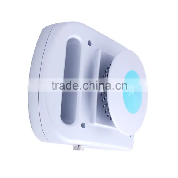 Weight Loss NEWEST CryoPad Homeuse Cryolipolysis Slimming Machine OB-CP 01 Cellulite Reduction photo-4