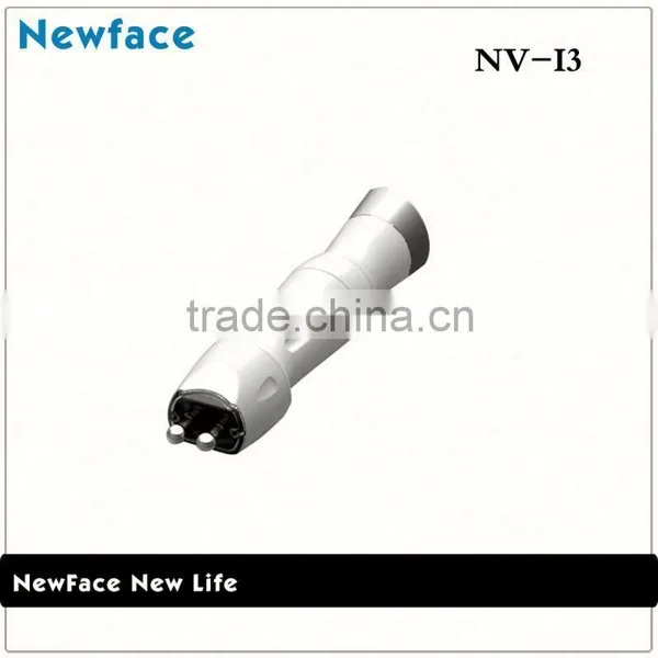 Ultrasound Weight Loss Machines NV-I3 4 In 1 Cavitation Ultrasonic Cavitation Sessions Slimming Machine Rf Slimming Machine photo-4