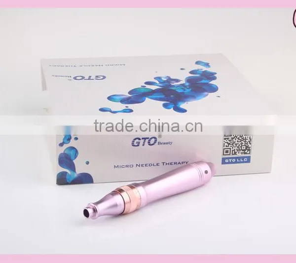 Dr Pen Ultima M7 12 Pins Micro Needle Pen Derma Pen photo-3